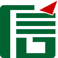 花山区信援